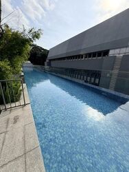 Hillsta (D23), Condominium #525514441